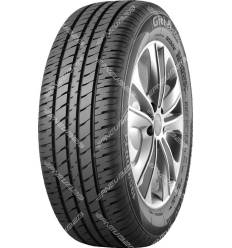 Giti COMFORT T20 165/65 R13 77T TL M+S