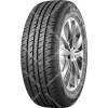 Giti COMFORT T20 175/60 R14 79H TL M+S