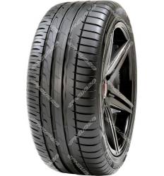 CST AD-R8 ADRENO SPORT 235/55 R18 100W TL