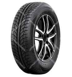 Giti ALL SEASON CITY 155/65 R14 75T TL M+S 3PMSF