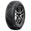 Giti ALL SEASON CITY 195/65 R15 95V TL XL M+S 3PMSF