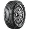 Giti SYNERGY H2 185/55 R15 82H TL