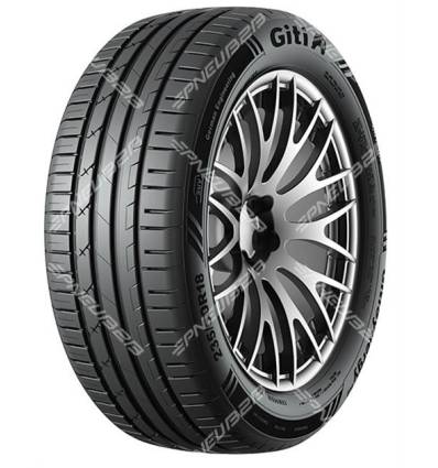 Giti SYNERGY H2 SUV
