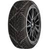 Sebring SNOW 195/50 R15 82H TL M+S 3PMSF FSL