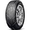 Diamondback DE301 175/70 R13 82H TL