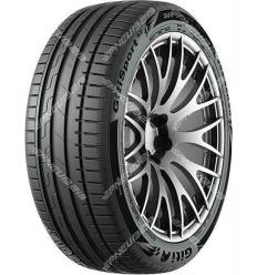 Giti SPORT S2 SUV 285/35 R22 106W TL XL