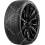 Arivo WINMASTER PROX ARW 3