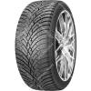 Berlin Tires ALL SEASON 1 205/55 R17 95V TL XL M+S 3PMSF