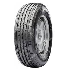 Mirage HT172 225/70 R16 103H TL