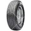 Mirage HT172 265/65 R17 112H TL