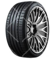 Giti SPORT S2 255/40 R19 100Y TL XL