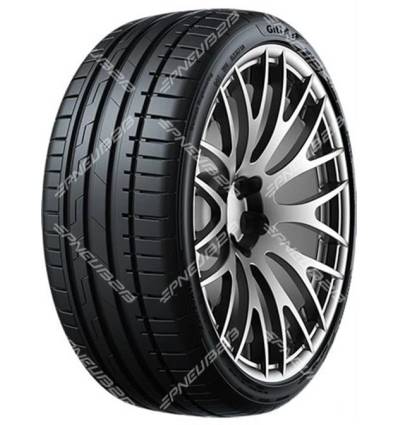 Giti SPORT S2