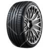 Giti SPORT S2 225/35 R19 88Y TL XL
