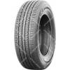 Diamondback SAPPHIRE TR257 215/60 R17 96H TL M+S