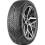 Grenlander GREENWING A/S