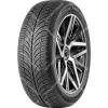 Grenlander GREENWING A/S 255/45 R20 105W TL XL M+S 3PMSF ZR