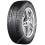 Bridgestone BLIZZAK ICE