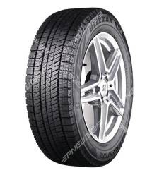 Bridgestone BLIZZAK ICE 245/45 R17 99T TL XL M+S 3PMSF