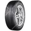 Bridgestone BLIZZAK ICE 185/55 R15 82S TL M+S 3PMSF