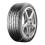 Gislaved ULTRA SPEED 2 SUV