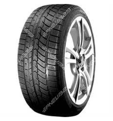 Cheng Shan MONTICE CSC-901 215/65 R16 98H TL M+S 3PMSF