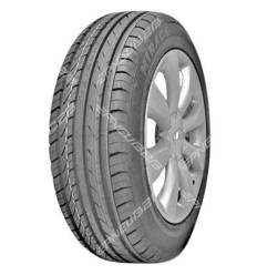 Mirage HP172 255/60 R18 112V TL XL