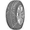 Mirage HP172 215/60 R17 96H TL