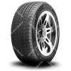 Kenda KLEVER H/T KR50 255/55 R19 111H TL XL M+S