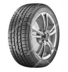 Cheng Shan SPORTCAT CSC-303 225/60 R17 99V TL