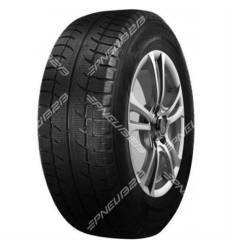 Cheng Shan MONTICE CSC-902