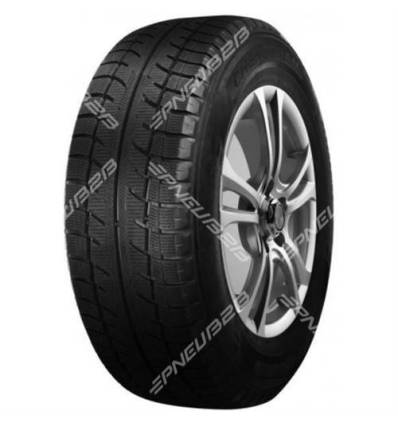 Cheng Shan MONTICE CSC-902