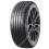 Winrun R330