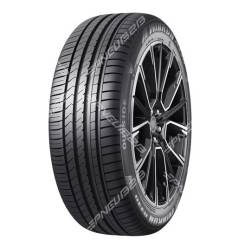 Winrun R330 285/40 R22 110W TL XL ZR