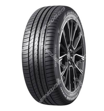 Winrun R330