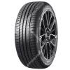 Winrun R330 315/35 R22 111Y TL XL ZR W-SILENT