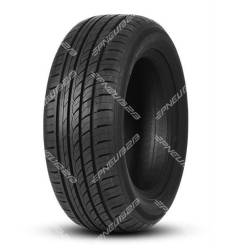 Double Coin DC-99 225/50 R17 98W TL XL