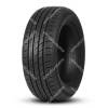 Double Coin DC-99 215/60 R16 95H TL