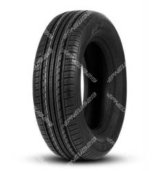 Double Coin DC-88 175/65 R14 82T TL