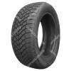 Double Coin DASP+ 165/60 R14 79H TL XL M+S 3PMSF
