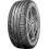 Marshal MATRAC FX MU12