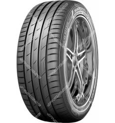 Marshal MATRAC FX MU12 225/50 R17 98Y TL XL
