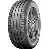 Marshal MATRAC FX MU12 255/55 R20 110W TL XL ZR