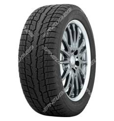 Toyo OBSERVE GSI6 LS 285/50 R20 116H TL M+S 3PMSF MFS XL