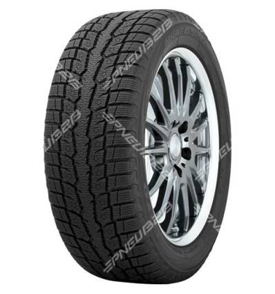 Toyo OBSERVE GSI6 LS