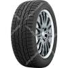 Toyo OBSERVE GSI6 LS 235/65 R18 106H TL M+S 3PMSF MFS