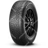 Pirelli SCORPION WINTER 2 Porsche 305/45 R20 116V TL XL M+S 3PMSF EV