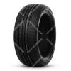 Double Coin DC-32 215/45 R16 90V TL XL