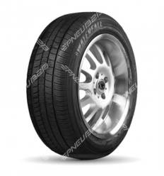 Waterfall QUATTRO 205/60 R16 92H TL M+S 3PMSF