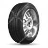 Waterfall QUATTRO 225/45 R17 94H TL XL M+S 3PMSF