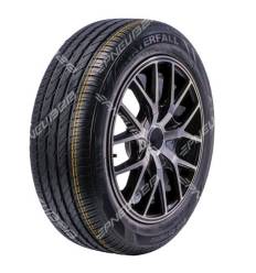 Waterfall ECO DYNAMIC 215/70 R15 98H TL